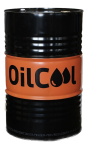 Фото Концентрат СОЖ OILCOOL Project 11, полусинтетика, 180кг