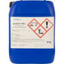 Фото Очиститель систем Grotanol SR2, 10л