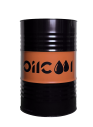 Фото Концентрат СОЖ OILCOOL CLEANLINE, 180кг