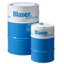 Фото СОЖ Blaser Blasocut 2000 Universal, 208л