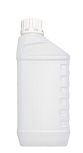 Фото Пеногаситель OILCOOL Defoamer 30S, 1 литр