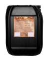 Фото Концентрат СОЖ OILCOOL LATUM, 20л (увеличенный срок службы)