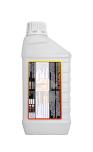 Фото Концентрат СОЖ OILCOOL Proficut HD, 1л