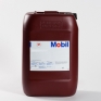 Фото Масло гидравлическое  Mobil Vactra Oil  №2 (20л)