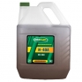 Фото Масло индустриальное Oilright  И40A (20л)
