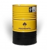 Фото Масло индустриальное Роснефть И-12А (216.5л)