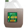 Фото Масло  индустриальное Oilright и 20А (20л)