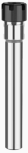 Фото Цанговые оправки с прямым (цилиндрическим) хвостовиком C20-ER11-150(M)