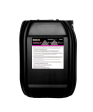 Фото Системный очиститель OILCOOL XR, 20л