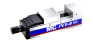 Фото Тиски гидравлические PCV-4, ширина губок 101