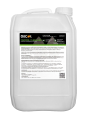 Фото Концентрат СОЖ OILCOOL CLEANLINE, 10л