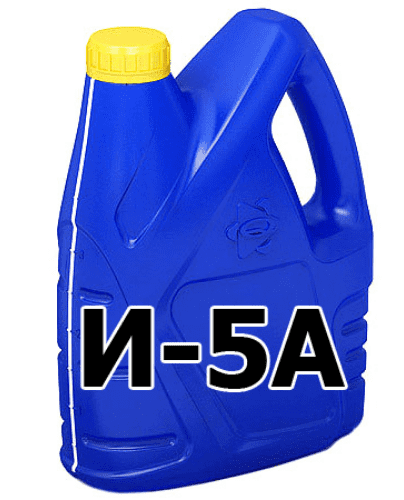 5444aa5d9b643f633969c6dfd4d29a6b_w.png