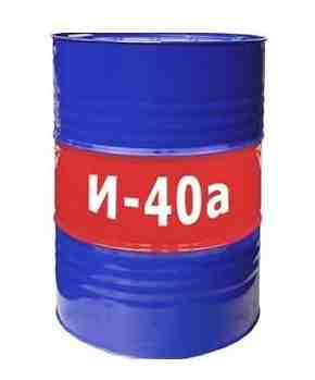 maslo-yndustryalnoe-y-20a-y-30a-y-40a-y-50a-0713172263__99944465m.jpg