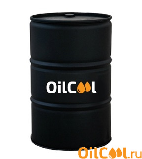 Grotanol SR2 удалитель СОЖ, масел, грибов, плесени и дрожжей